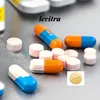 Levitra 10 mg prezzo in farmacia c